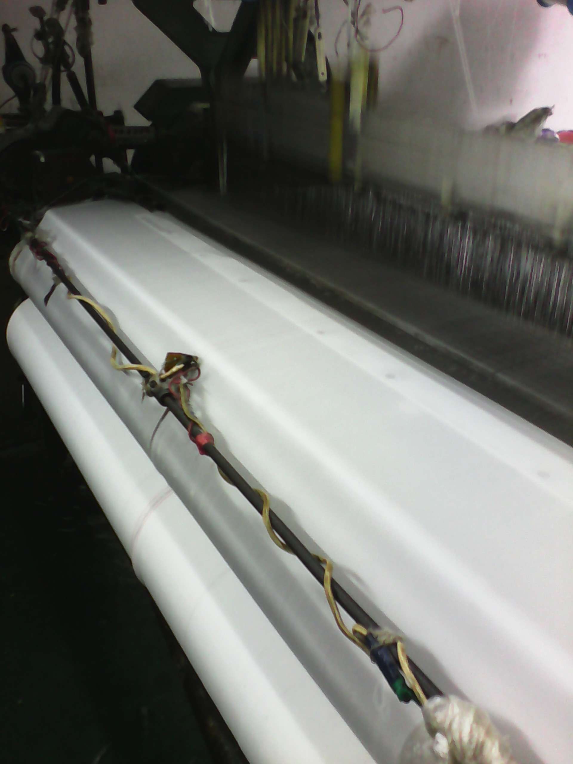 南寧導(dǎo)布，南寧印染導(dǎo)布，南寧染廠導(dǎo)布