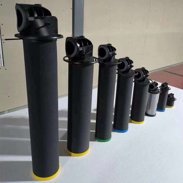 空壓機精密濾芯105V 2258294328 1629315046 壓縮空氣管道精密濾芯140G/S 2258294307 1629315007 空壓機過濾器濾芯140C/D 2258294318 1629315027