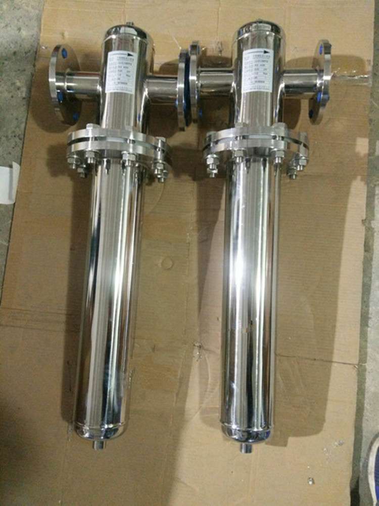 無硅壓縮空氣過濾器AA1950F-SSC/SF 汽車噴涂用過濾器 壓縮空氣無硅精密過濾器AO1950F-SSC/SF 無硅精密過濾器AA3250F-SSC/SF 壓縮空氣凈化 食品 醫(yī)藥 無硅處理