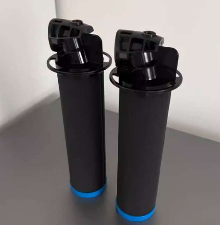 壓縮空氣精密濾芯380C/D 2258294321 1629315030 壓縮空氣過濾器濾芯380V 2258294332 1629315050 空壓機(jī)后處理管道過濾器濾芯490G/S 2258294311 1629315011