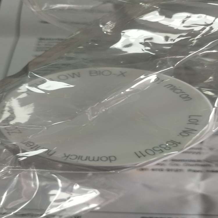 新款DH壓縮空氣濾芯050AA 050AO 050ACS 空壓機濾芯 新款DH濾芯055AA 055AO 055ACS 壓縮空氣精密濾芯