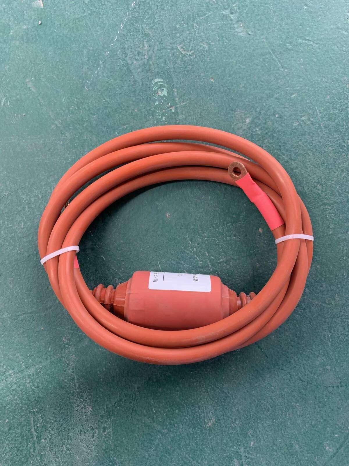 火花間隙型等電位連接器 地電位均衡器 地電位反擊器 廠家現貨