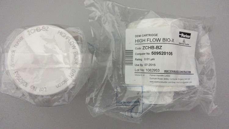 多明尼克漢德過濾器除菌濾芯ZCHB-AZ ZCHB-BZ Domnick Hunter壓縮空氣除菌濾芯ZCHB-KZ ZCHB-1C Domnick Hunter壓縮空氣過濾器除菌濾芯ZCHB-2C ZCHB-3C