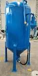 河北吳橋噴砂機械設備開放式噴砂機900型號
