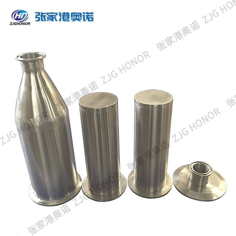約翰遜濾網固液分離機過濾芯