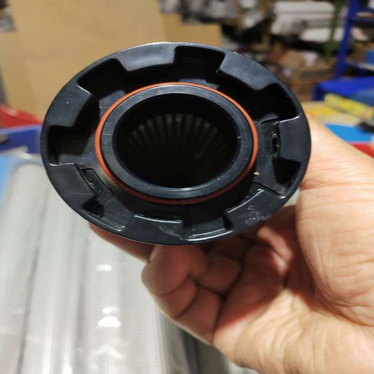 優耐特斯精密過濾器濾芯UF138C-A 優耐特斯空壓機過濾器濾芯UF138C-B