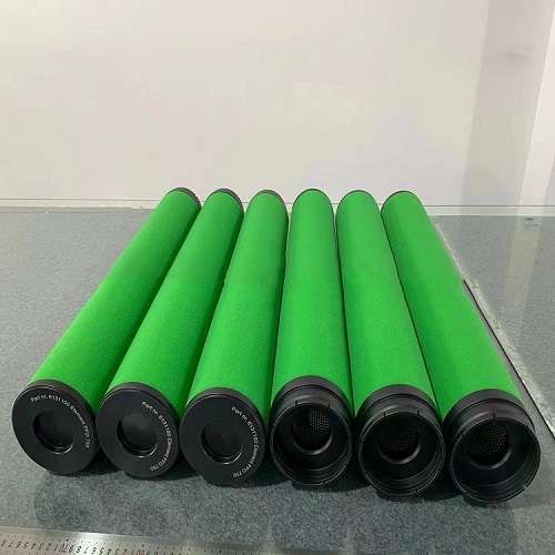 Deltech玳爾特克濾芯DFD9 PFD9 CFD9 HFD9 DFD18 PFD18 CFD18 HFD18濾芯
