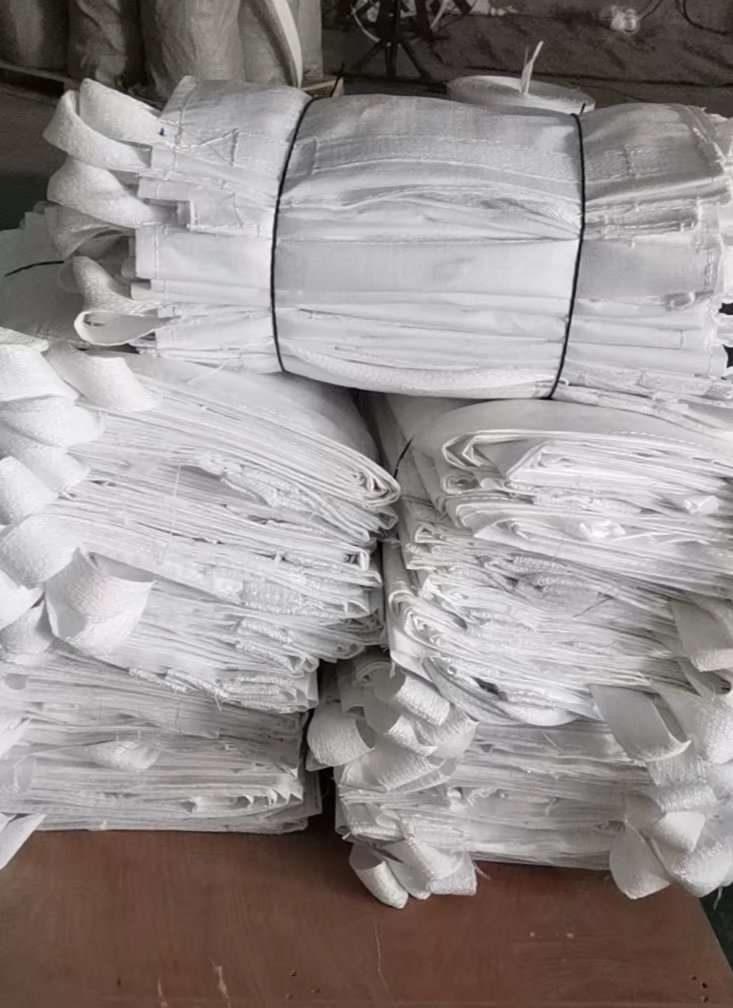 φ864管徑地埋管道浮力控制新型穩(wěn)管配重壓袋 穿越管道平衡壓袋
