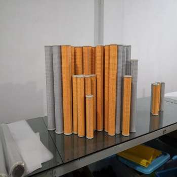 無錫紐曼泰克Pneumatech 過濾器  無錫紐曼泰克Pneumatech濾芯