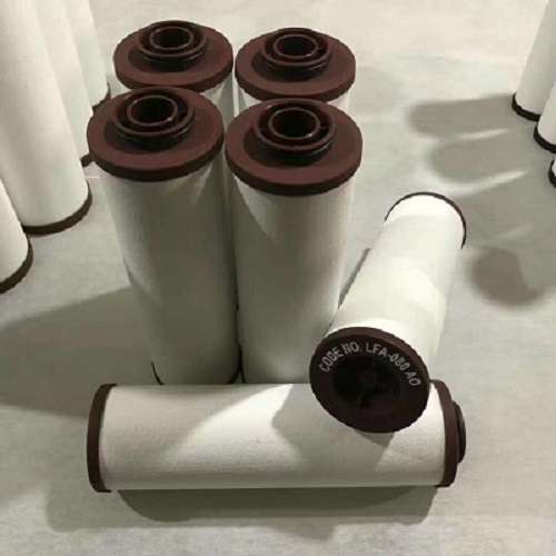 YUKA濾芯LFA010-PF LFA010-AO LFA010-AA