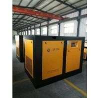 吳橋壓縮機有限責任公司固定式90千瓦16立方