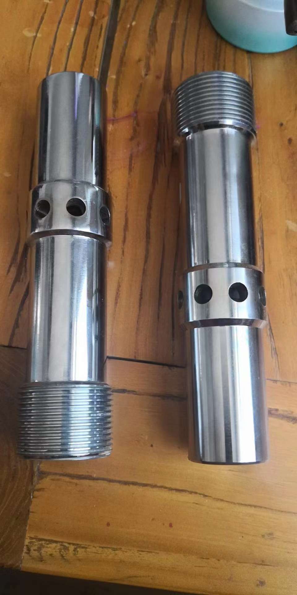 現貨供應批發噴砂機械噴砂機噴砂管噴砂槍