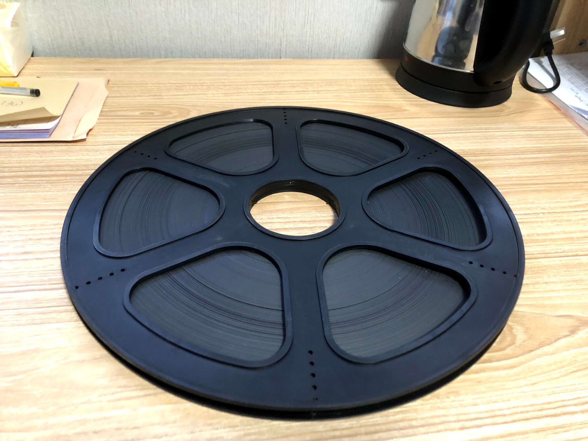 鈦導電帶 mmo鈦網帶 ICCP陽極網帶 水儲罐防腐用mmo鈦網帶陽極