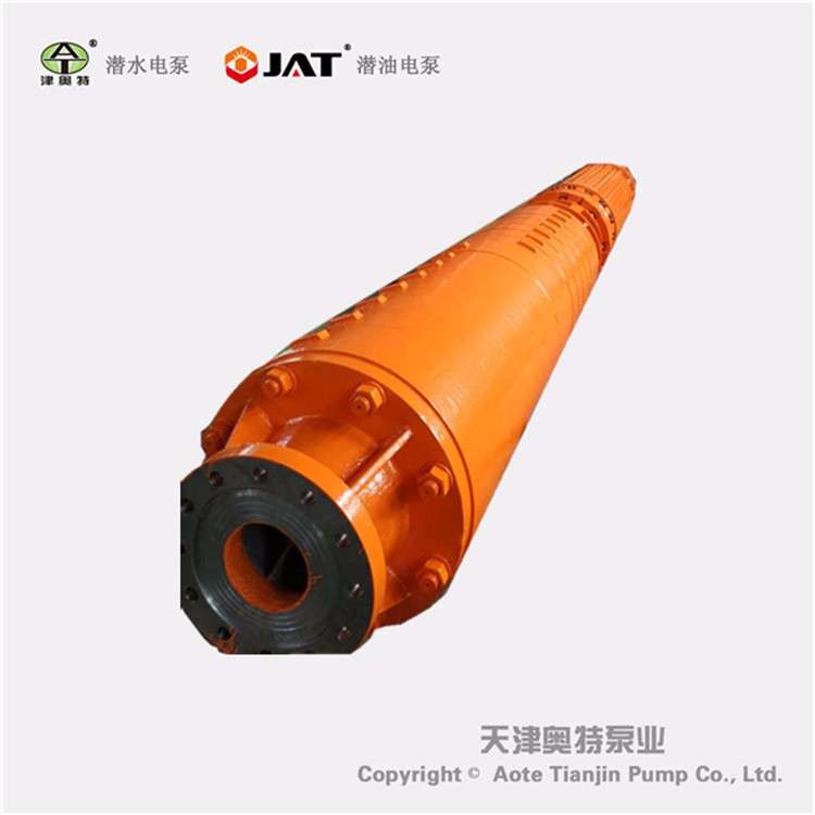 大排量矿山强排泵_耐腐蚀_农田排灌_矿坑排水