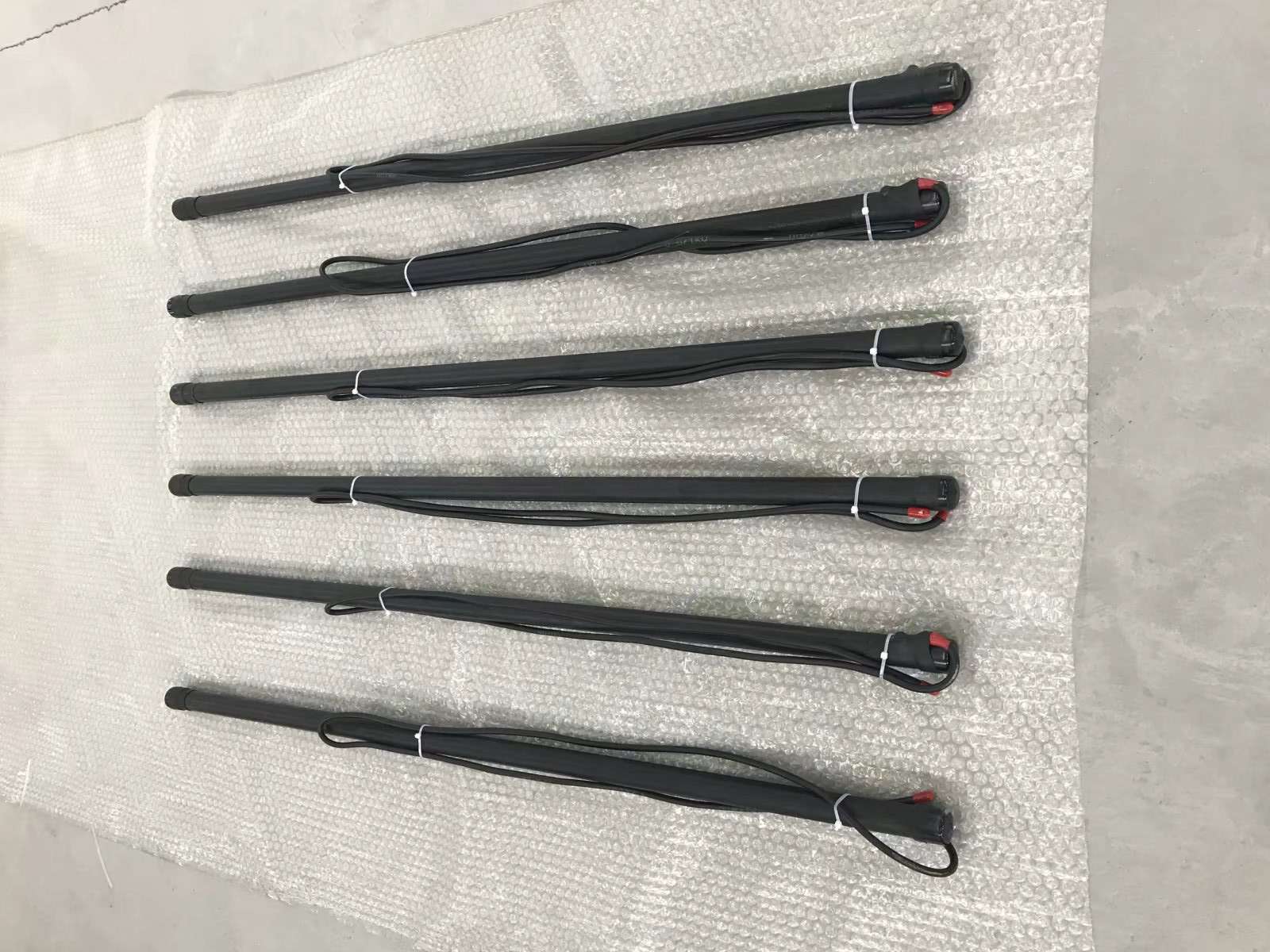 基建耐久化背景下外加電流陰極保護(hù)整體應(yīng)用前景