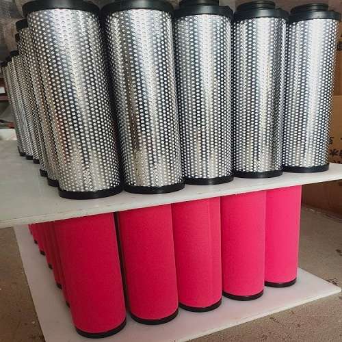 化工廠空壓機(jī)空氣除塵濾芯LNG-25-C LNG-25-T LNG-25-A LNG-25-H 力諾壓縮空氣過濾器濾芯LNG-30-C LNG-30-T LNG-30-A LNG-30-H
