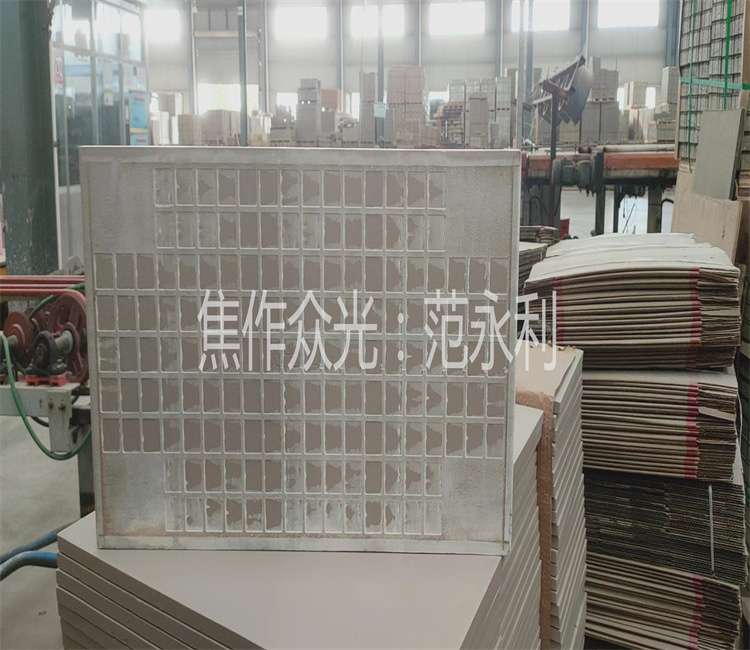 耐酸砖粘接剂选用 耐酸胶泥 黑龙江大庆砖供L