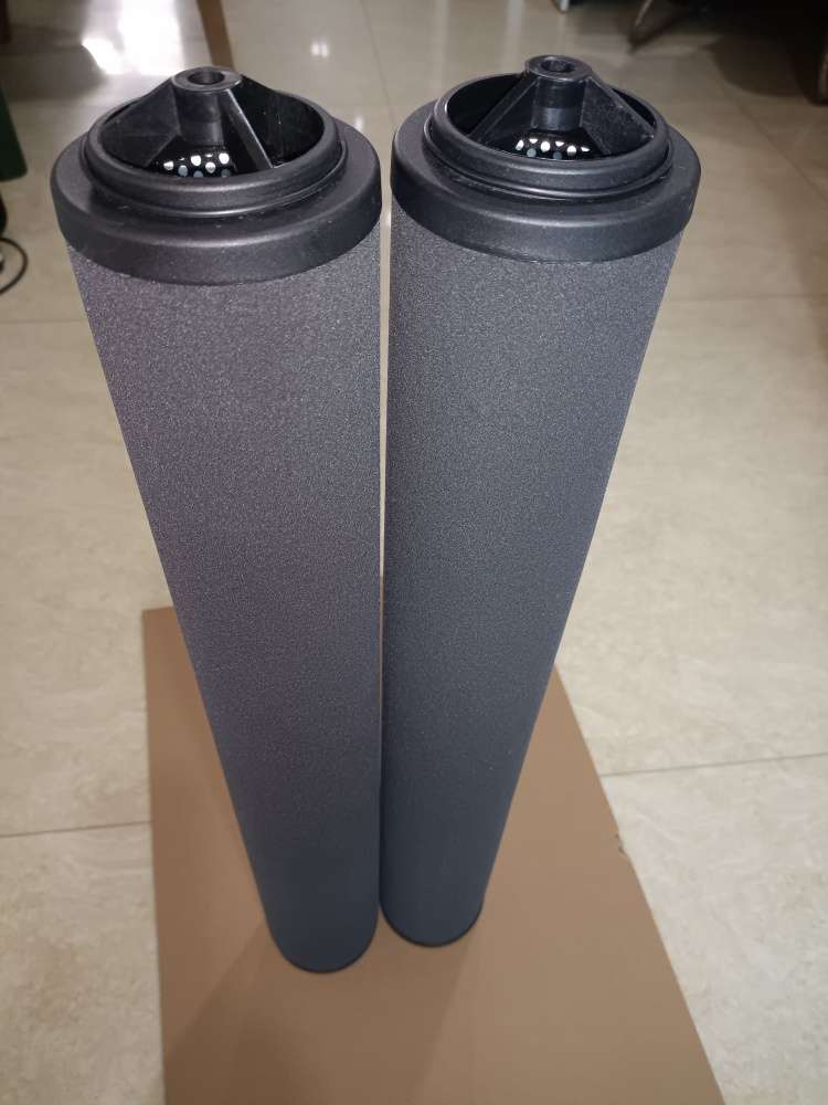 阿特拉斯空壓機濾芯PD160+ 2901207938 阿特拉斯壓縮空氣精密濾芯DDP160+ 2901207978 阿特拉斯精密濾芯PDP160+ 2901208018