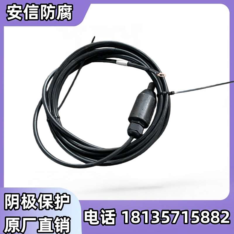 極化試片 廠家直銷 測量電位