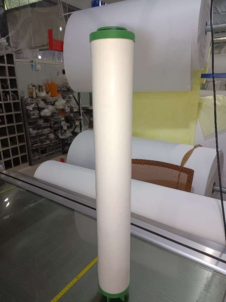 汽車噴涂精密無(wú)硅濾芯K620AA/SF K620AO/SF 汽車廠噴涂壓縮空氣過(guò)濾無(wú)硅濾芯K330AO/SF K430AO/SF 汽車廠噴涂無(wú)硅過(guò)濾器濾芯K430AA/SF K430AO/SF防止硅污染 提升噴涂質(zhì)量
