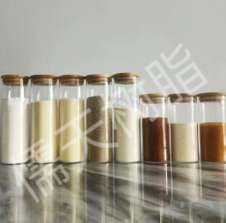 儒天RTL-91鋁系鋰選擇性吸附樹(shù)脂---鹽湖提鋰