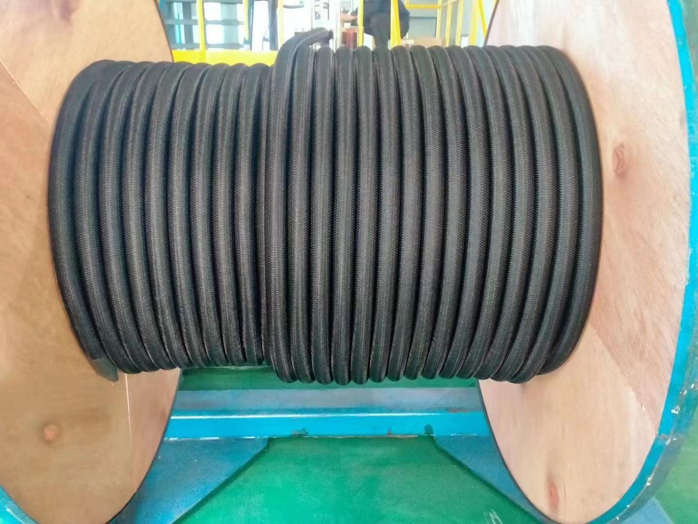 石油儲罐陽極MMO/Ti線性陽極導電聚合物柔性陽極十字接頭陽極