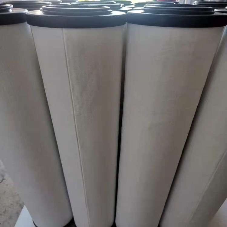 優耐特斯壓縮空氣精密濾芯UF112C-B 優耐特斯壓縮機過濾器精密濾芯UF138C-V