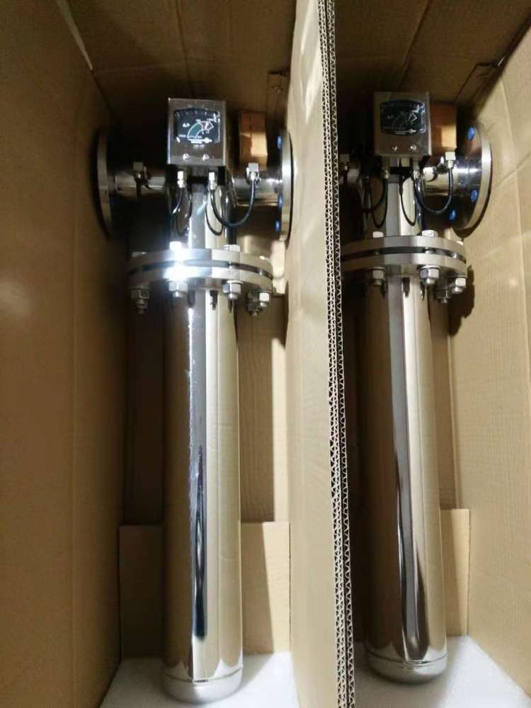 304不銹鋼過濾器 316不銹鋼過濾器 304白鋼過濾器 不銹鋼特種氣體過濾器 不銹鋼防腐過濾器 不銹鋼氮氣粉塵過濾器 不銹鋼高壓氣體過濾器