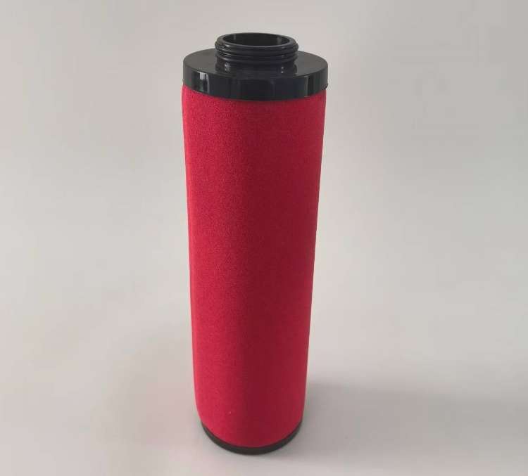 Parker派克濾芯壓縮空氣過濾器濾芯P4P-60-15/4.7 Parker派克濾芯100-12-BX